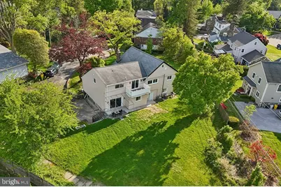1011 Stanford Drive, Wynnewood, PA 19096 - Photo 60