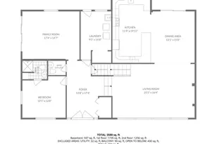 1011 Stanford Dr, Wynnewood, PA 19096 - Photo 54