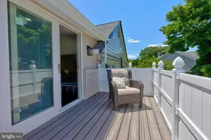 1011 Stanford Dr, Wynnewood, PA 19096 - Photo 30