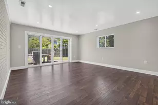 1011 Stanford Dr, Wynnewood, PA 19096 - Photo 44