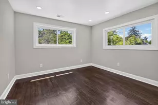 1011 Stanford Dr, Wynnewood, PA 19096 - Photo 32