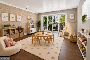 1011 Stanford Dr, Wynnewood, PA 19096 - Photo 42
