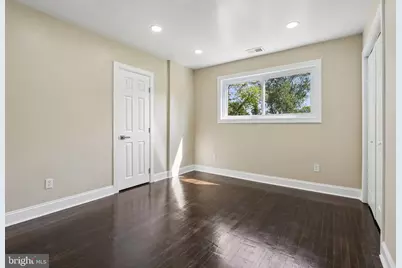1011 Stanford Drive, Wynnewood, PA 19096 - Photo 42