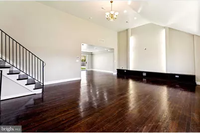 1011 Stanford Drive, Wynnewood, PA 19096 - Photo 8