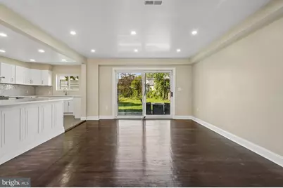 1011 Stanford Drive, Wynnewood, PA 19096 - Photo 10