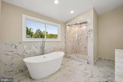 1011 Stanford Drive, Wynnewood, PA 19096 - Photo 34