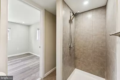 1011 Stanford Drive, Wynnewood, PA 19096 - Photo 24