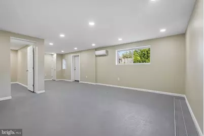 1011 Stanford Drive, Wynnewood, PA 19096 - Photo 48