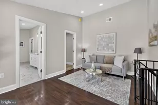 1011 Stanford Dr, Wynnewood, PA 19096 - Photo 28