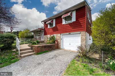 125 E 1st Avenue, Trappe, PA 19426 - Photo 4