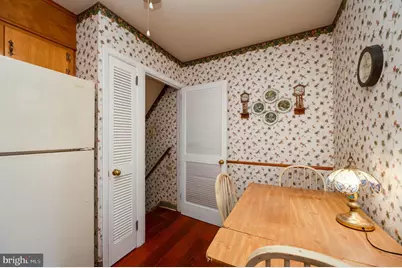 125 E 1st Avenue, Trappe, PA 19426 - Photo 16
