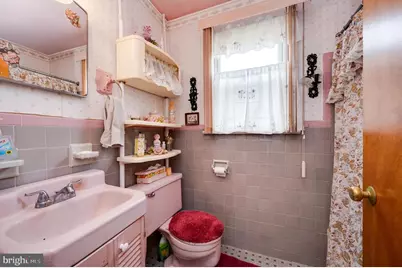 125 E 1st Avenue, Trappe, PA 19426 - Photo 22