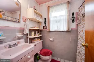 125 E 1st Ave, Trappe, PA 19426 - Photo 22