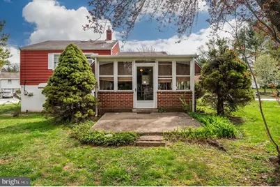 125 E 1st Avenue, Trappe, PA 19426 - Photo 34