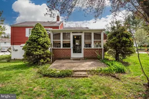 125 E 1st Ave, Trappe, PA 19426 - Photo 34