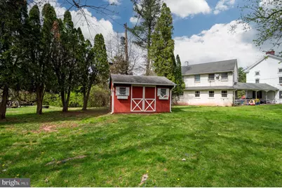 125 E 1st Avenue, Trappe, PA 19426 - Photo 36
