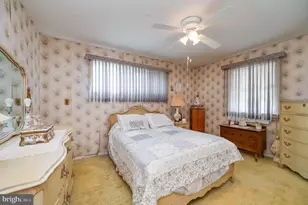 125 E 1st Ave, Trappe, PA 19426 - Photo 20