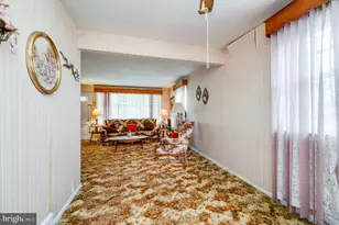 125 E 1st Ave, Trappe, PA 19426 - Photo 12