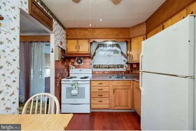 125 E 1st Avenue, Trappe, PA 19426 - Photo 14