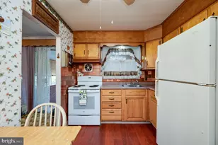 125 E 1st Ave, Trappe, PA 19426 - Photo 14