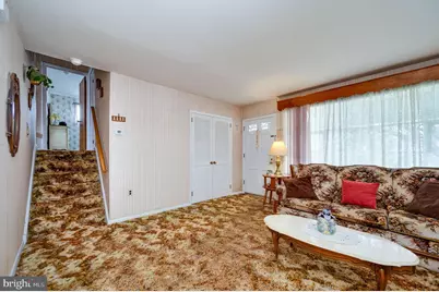 125 E 1st Avenue, Trappe, PA 19426 - Photo 8