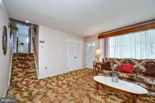 125 E 1st Ave, Trappe, PA 19426 - Photo 8