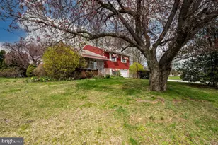125 E 1st Ave, Trappe, PA 19426 - Photo 30