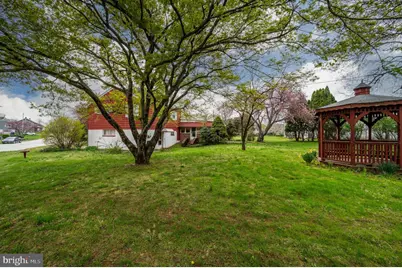 125 E 1st Avenue, Trappe, PA 19426 - Photo 38