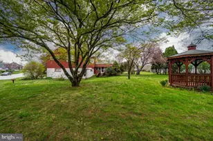 125 E 1st Ave, Trappe, PA 19426 - Photo 38