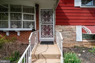 125 E 1st Ave, Trappe, PA 19426 - Photo 2