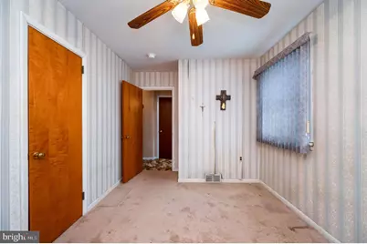 125 E 1st Avenue, Trappe, PA 19426 - Photo 26