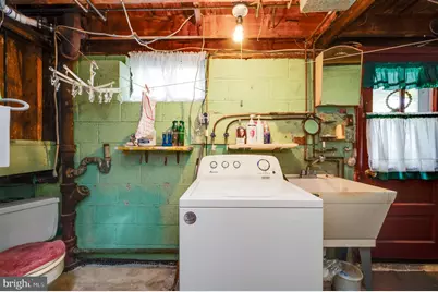 125 E 1st Avenue, Trappe, PA 19426 - Photo 28