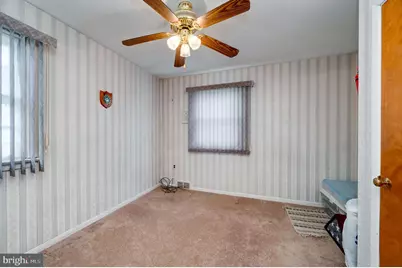 125 E 1st Avenue, Trappe, PA 19426 - Photo 24