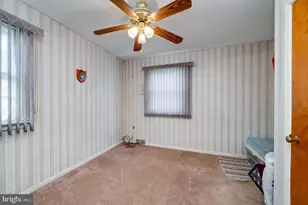 125 E 1st Ave, Trappe, PA 19426 - Photo 24