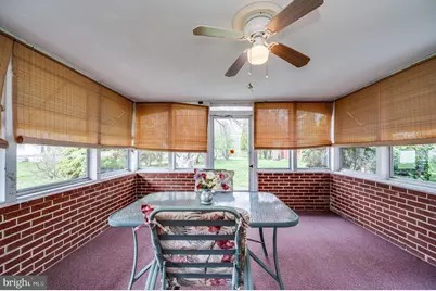125 E 1st Avenue, Trappe, PA 19426 - Photo 18