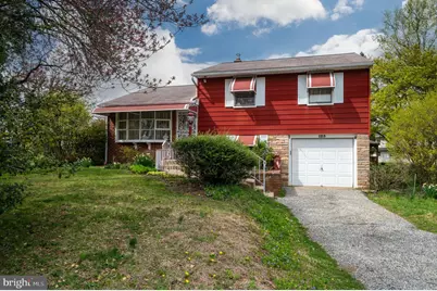 125 E 1st Avenue, Trappe, PA 19426 - Photo 6