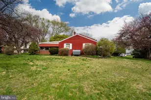 125 E 1st Ave, Trappe, PA 19426 - Photo 32