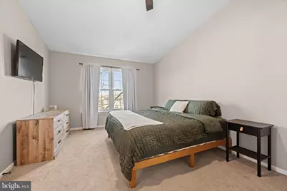 344 Bluestone Court, Collegeville, PA 19426 - Photo 12