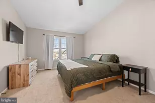 344 Bluestone Ct, Collegeville, PA 19426 - Photo 12