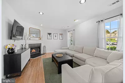 344 Bluestone Court, Collegeville, PA 19426 - Photo 4