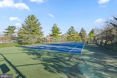 344 Bluestone Court, Collegeville, PA 19426 - Photo 18