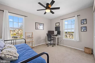 344 Bluestone Court, Collegeville, PA 19426 - Photo 16