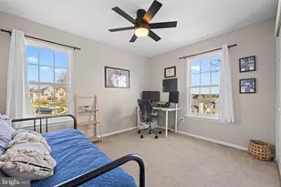 344 Bluestone Ct, Collegeville, PA 19426 - Photo 16