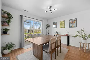 344 Bluestone Ct, Collegeville, PA 19426 - Photo 6