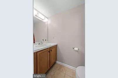 344 Bluestone Court, Collegeville, PA 19426 - Photo 10