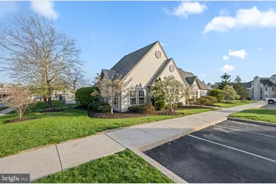 344 Bluestone Court, Collegeville, PA 19426 - Photo 20