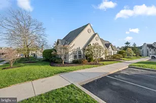 344 Bluestone Ct, Collegeville, PA 19426 - Photo 20