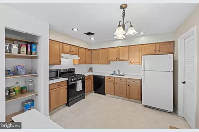 344 Bluestone Court, Collegeville, PA 19426 - Photo 8