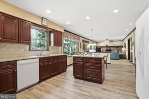 1964 Melmar Rd, Huntingdon Valley, PA 19006 - Photo 14