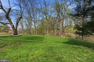 1964 Melmar Rd, Huntingdon Valley, PA 19006 - Photo 42